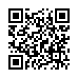 qrcode for WD1590190539